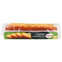 Grossiste Mon cake Nature 800g - KER CADELAC