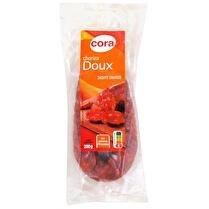 CORA Chorizo Doux
