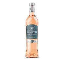 VALESTREL Côtes de Provence AOP Rosé 12.5%