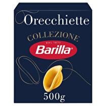 BARILLA Orecchiette