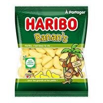 HARIBO Banan's