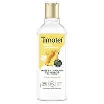 TIMOTEI Après-shampooing nourrissant huile argan