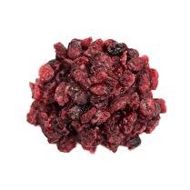 ECO'LIBRE Cranberries