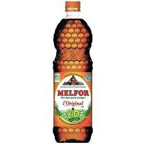 MELFOR Condiment original BIO 3,8°