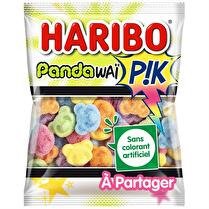 HARIBO Pandawai pik