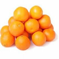 VOTRE PRIMEUR PROPOSE Orange à jus 2 kg