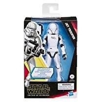 HASBRO Star Wars figurine 12cm