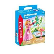 Disney - Mini princesse 8cm - Supermarchés Match