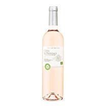 L'ÂME DU TERROIR Côtes de Provence AOP Rosé 12.5%