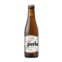PERLE Bière blanche IPA 6.2%