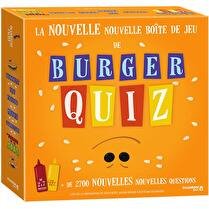 DUJARDIN Burger quiz V2