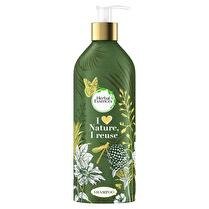 HERBAL ESSENCES Shampooing bouteille rechargeable