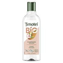 TIMOTEI Shampooing douceur BIO