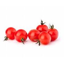 VOTRE PRODUCTEUR LOCAL VOUS PROPOSE Tomate cerise