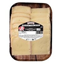 ERMITAGE Raclette Label Rouge