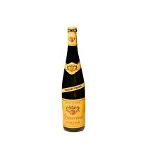 ZIMMERMANN Alsace AOP Sylvaner Vieilles Vignes 12.5%