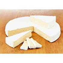 VOTRE FROMAGER PROPOSE Brie