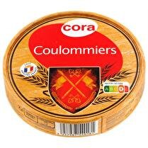 CORA Coulommiers
