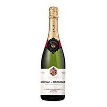MOILLARD TASTEVINAGE Crémant de Bourgogne AOP  Brut 12%