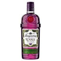 TANQUERAY Gin blackcurrant royale 41.3%