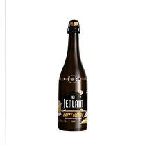 JENLAIN Bière happy blonde 8.5%