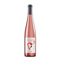 CLEEBOURG FLAMAND ROSE Alsace AOP Pinot Noir Rosé 12.5%