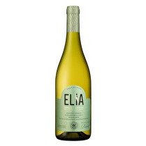 ELIA Côtes de Gascogne IGP  Blanc 9%