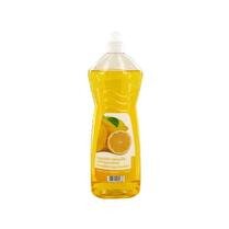 LE MOINS CHER Liquide vaisselle citron 1l
