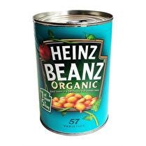 HEINZ Baked beans