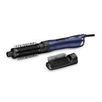 BABYLISS Brosse soufflante Midnight Luxe