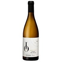IO PLANÈTE CÉPAGES COLOMBARD/PETIT MANSENG Côtes de Gascogne IGP Blanc Moelleux 11%