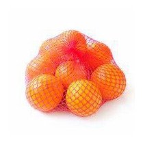 VOTRE PRIMEUR PROPOSE Oranges filet 5 fruits