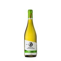 TERRIS Côtes du Rhône Villages Blanc Sablet AOP 12.5%