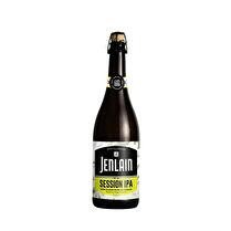 JENLAIN Bière IPA session 5.7%