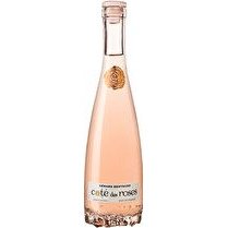 CÔTES DES ROSES Languedoc AOP Rosé 13%