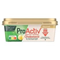PROACTIV Margarine réduit le cholestérol tartine & gourmet