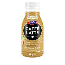 EMMI Caffé latte macchiato