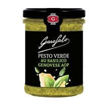 GAROFALO Pesto verde