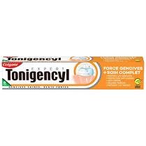 TONIGENCYL Dentifrice expert plus protection complete