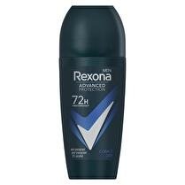 REXONA Déodorant 72h cobalt