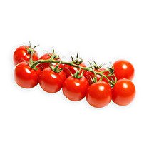 VOTRE PRODUCTEUR LOCAL VOUS PROPOSE Tomate cocktail