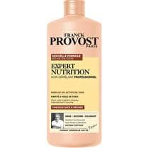 FRANCK PROVOST Après-shampooing expert nutrition