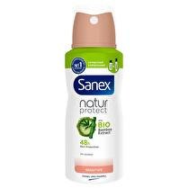 SANEX Déodorant stick dermo protector