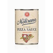 LA MOLISANA Sauce pizza