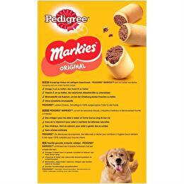 PEDIGREE Markies Biscuits pour chien