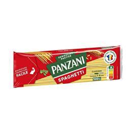 PANZANI Spaghetti