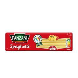 PANZANI Spaghetti