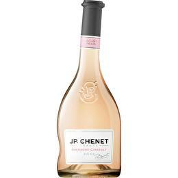 J.P. CHENET Pays d'Oc IGP Grenache Cinsault Rosé 12.5%