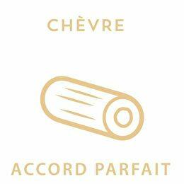 J.P. CHENET Pays d'Oc IGP - Colombard-Ugni Blanc 11.5%