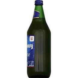 KRONENBOURG Bière blonde 5.3%